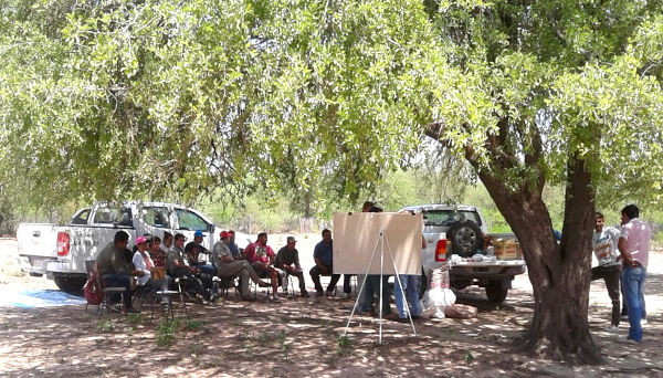 capacitacion-terreno_opt