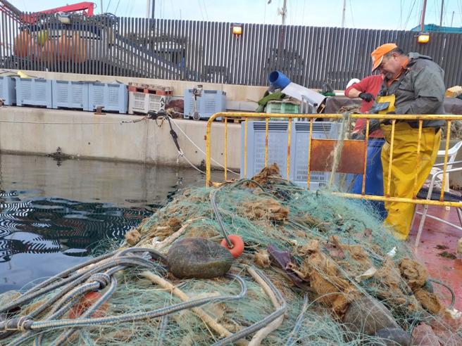 img_mlopezc_20191223-132409_imagenes_lv_otras_fuentes_pescadors_5-k0EH--656x492@LaVanguardia-Web