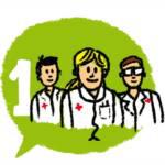 01-covid-19-c-150x150