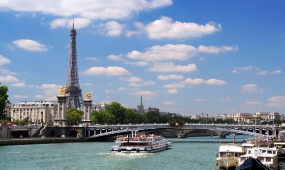 1390248845_sena_par__s_francia-580x346