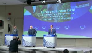 europea-pacto-300x173