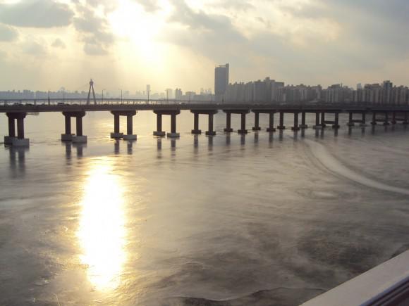 1390255216_han_se__l_corea_del_sur-580x435