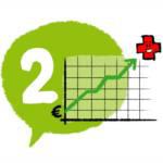 02-covid-19-c-150x150