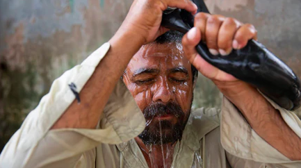 Captura-de-pantalla-2021-07-01-a-las-14.42.44