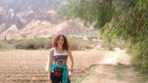 marta-miñarro-300x169