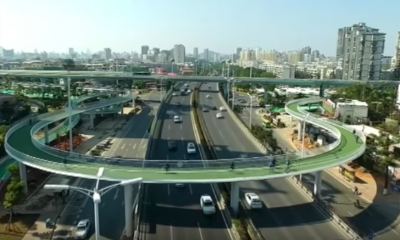 china-ciclovia-elevada-580x348