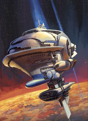 19daa20ad9f8cce9a3a8b25a233db6e8