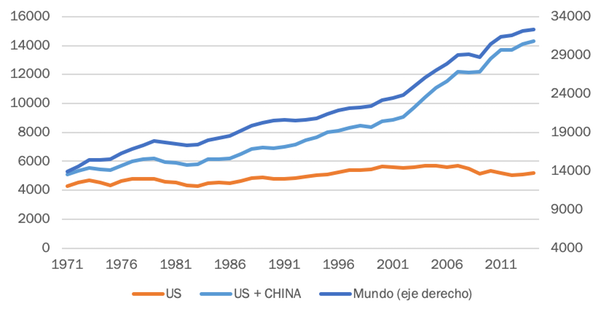 8dQ9aQJ-dlGVAXT9FaWrSbWbJfgypFBCxXRok4ibE_M