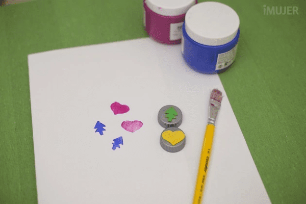 image_65.png_231334169