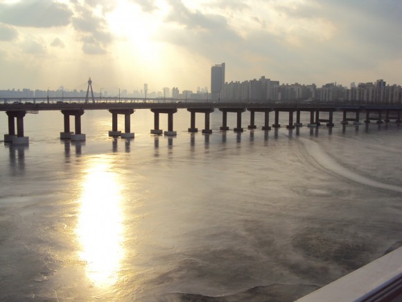 1390255216_han_se__l_corea_del_sur-580x435