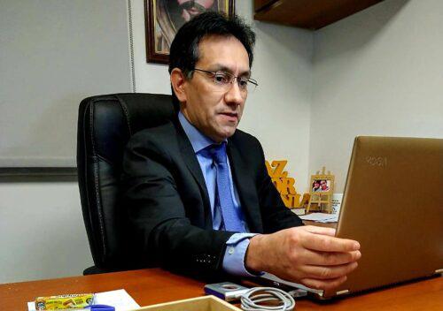 IMG-20201002-WA0004-500x352