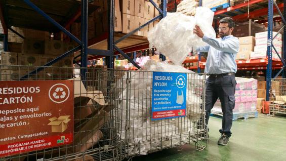 empresaverdde_1575416518