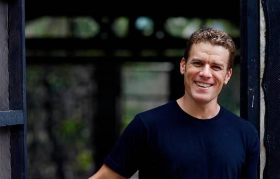 jake-kheel_11953169_20190721115528