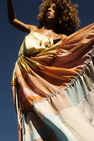 flavia-aranhaspfw21soprofoto-cai-ramalho1