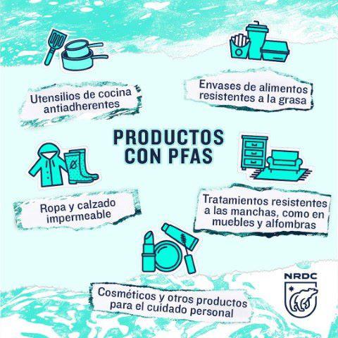 productos-con-PFAS
