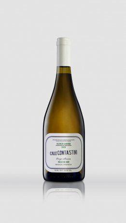 3-blanco-canoso-chardonnayjpg