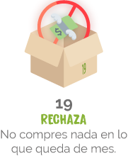 Reto-Zero-Waste-19