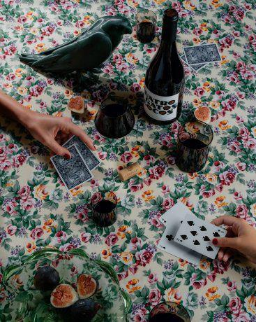 1-4-gatos-locos-malbec-jpg