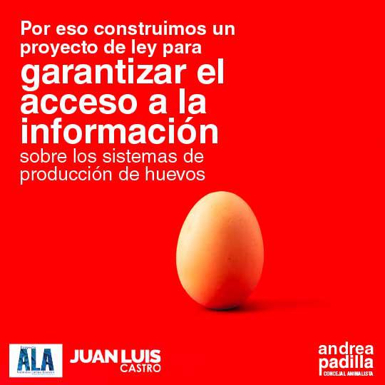 proyecto_huevos_ap2