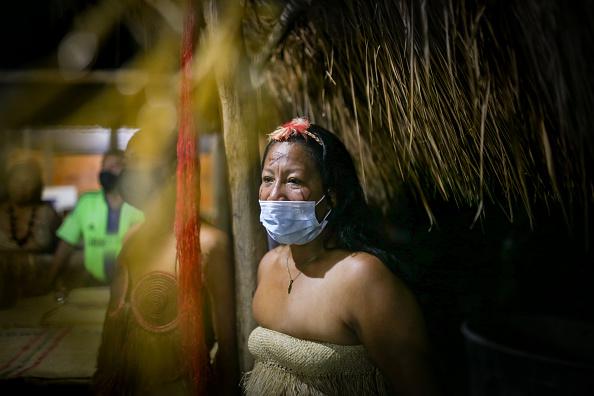 GettyImages-1231918850