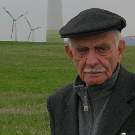 Parque-Eólico-Pomona-1