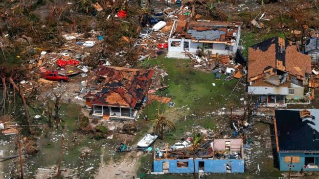 _110697865_gettyimages-1166103050