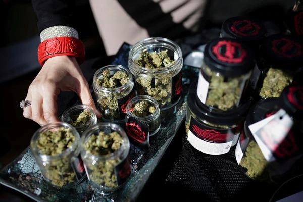 rauzu2bk3nbh7osqhfrfq6ahbawebp