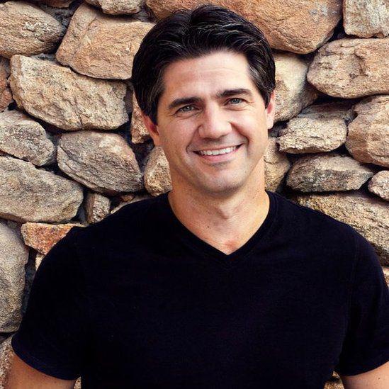 _115872510_327807_10151068477148172_989638736_o