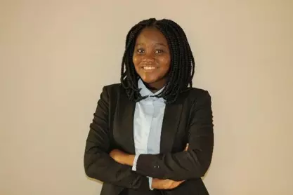 responsive_large_webp_vGP9aTScVKTOxb2VrYIRi8txu3imGio8v0gahwbU8_k