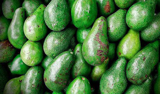 L4EZNSDCXNAWRKSRT6TZNUKB3E