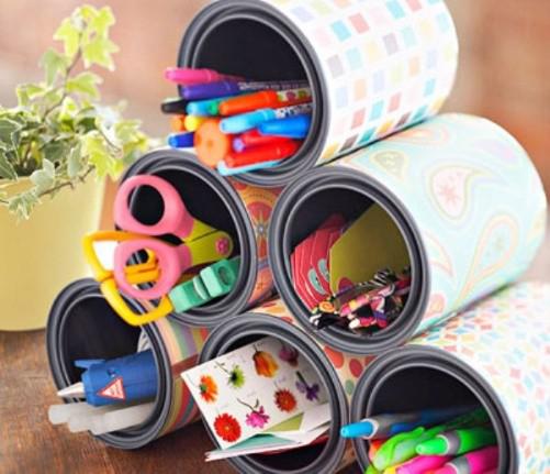 latas_1.jpg_1648071547