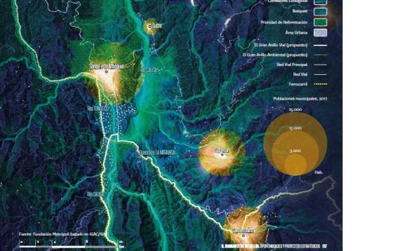 image_content_35018719_20200122101333