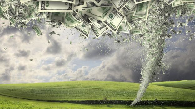 _110699183_gettyimages-155389485