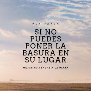 articulo-de-opinion-sobre-la-contaminacion-ambiental-300x300