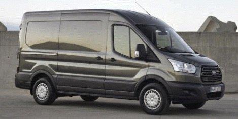 ford-transit-aceite-cocina-1
