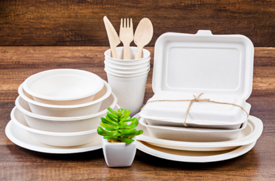 nuevos-envases-ecologicos-para-combatir-al-plastico-02
