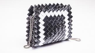 5d9f915fcfadc_324x182