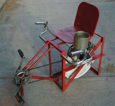bici-desgranador.jpg