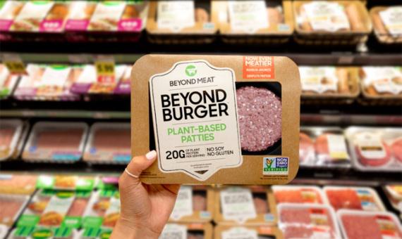 BBVAOpenMind-carne-artificial-2