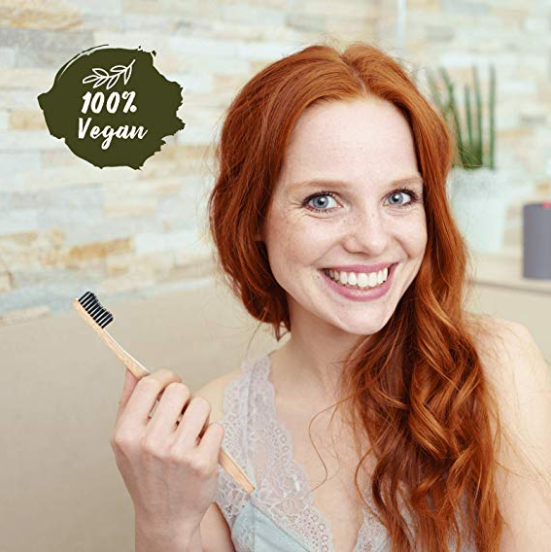 AMAZON-cepillo-de-dientes-bambu