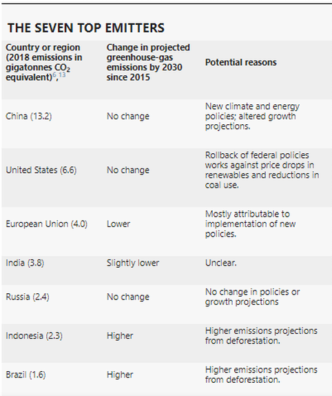 11c77a_87bfa64efa484c8abb9d0a8d76571c3b_mv2