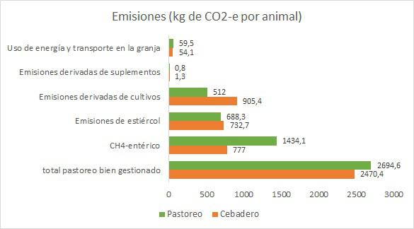 pastoreo-bien-gestionado-3