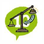 010-covid-19-c-150x150