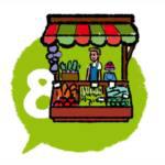 08-covid-19-c-150x150