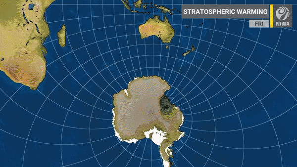 C6873312-C6A4-4F67-B448-F089B31C124C