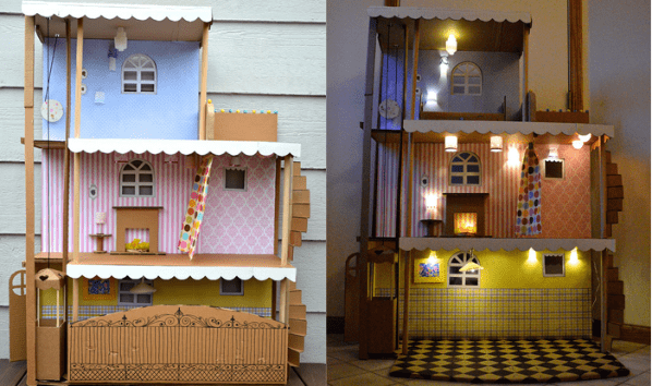 reciclaje_casa_de_munecas_foto_kartox.png_971998011