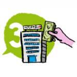 03-covid-19-c-150x150