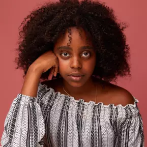 responsive_large_webp_LNyYB-UXuZuzf9Jax23Zm1QpVeEvbJhbaDdQazcVckk