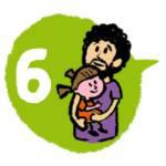 06-covid-19-c-150x150