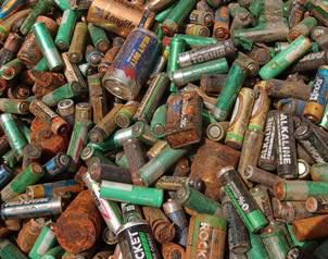 pilas_contaminacion_daño_mortal